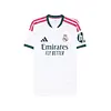 ADIDAS REAL MADRID 26/27 HOMESHIRT