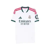 REAL MADRID 26/27 HOMESHIRT