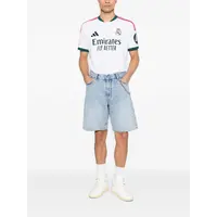REAL MADRID 26/27 HOMESHIRT