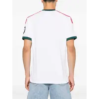 REAL MADRID 26/27 HOMESHIRT