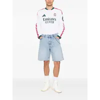 REAL MADRID 26/27 HOMESHIRT LONG SLEEVES