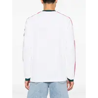 REAL MADRID 26/27 HOMESHIRT LONG SLEEVES