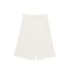MAXMARA LONG TROUSER BEIGE