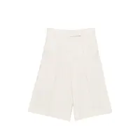 LONG TROUSER BEIGE