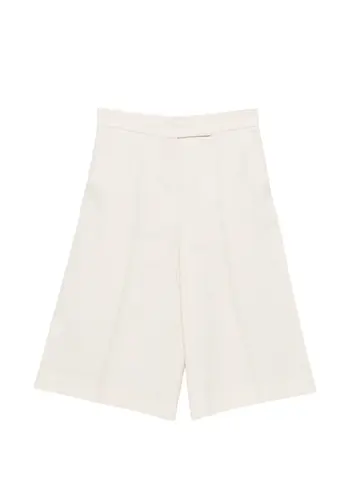MAXMARA long trouser beige