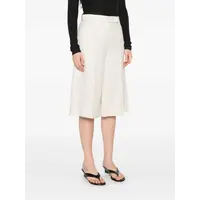 LONG TROUSER BEIGE