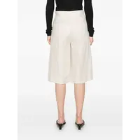 LONG TROUSER BEIGE