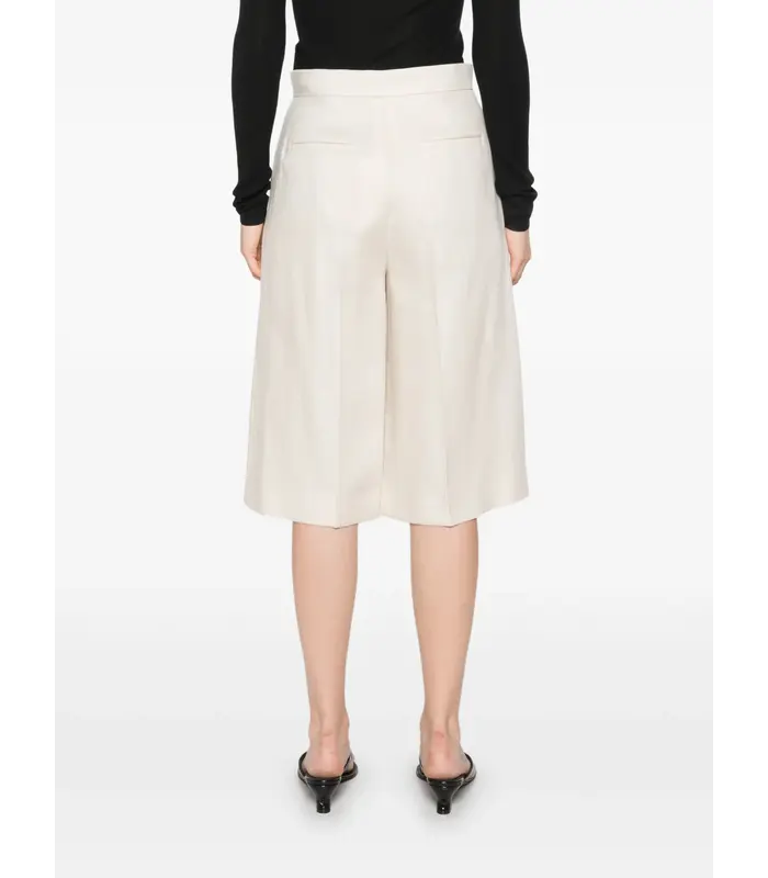 LONG TROUSER BEIGE
