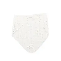 SCARF 07 WHITE
