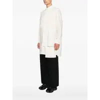 ADAP CO SHIRT CWHITE