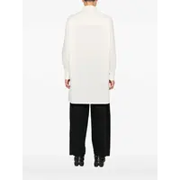 ADAP CO SHIRT CWHITE