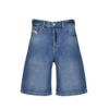 DIESEL D-SIRE-SHORT