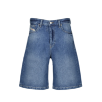 D-SIRE-SHORT