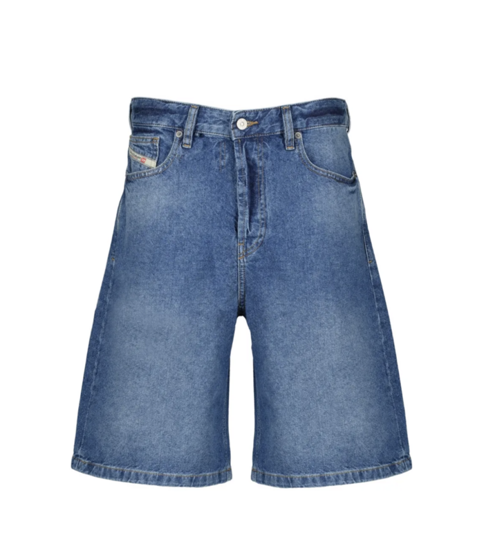 D-SIRE-SHORT