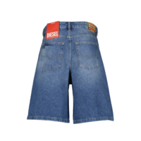 D-SIRE-SHORT