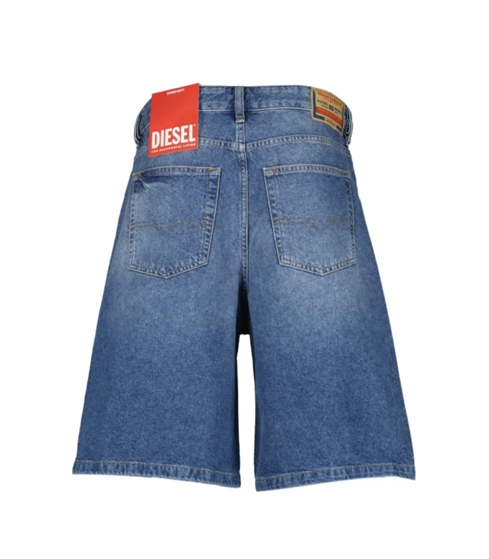 D-SIRE-SHORT