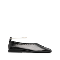 BALLERINA BLACK