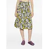 MARNI SKIRT PFY56