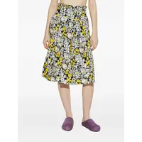 SKIRT PFY56
