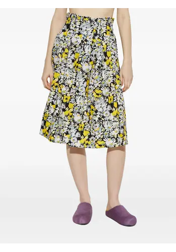 MARNI skirt pfy56