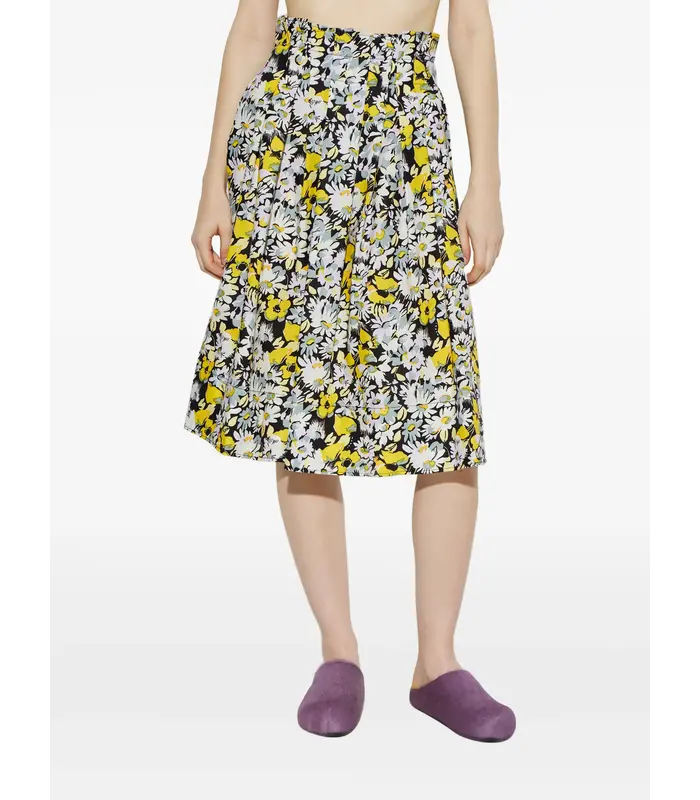 SKIRT PFY56