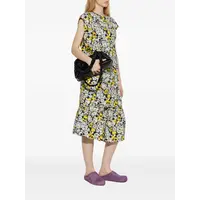 SKIRT PFY56