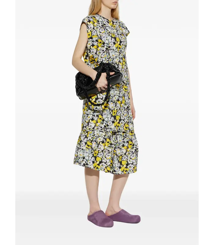 SKIRT PFY56