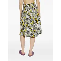 SKIRT PFY56