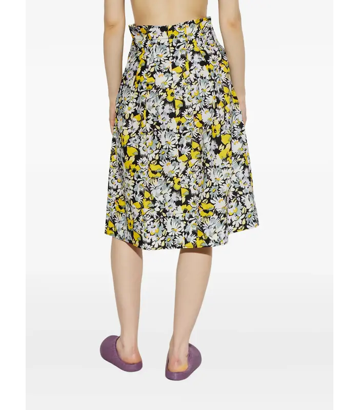 SKIRT PFY56