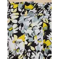 SKIRT PFY56