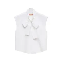 TOP WHITE