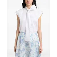 TOP WHITE