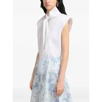TOP WHITE