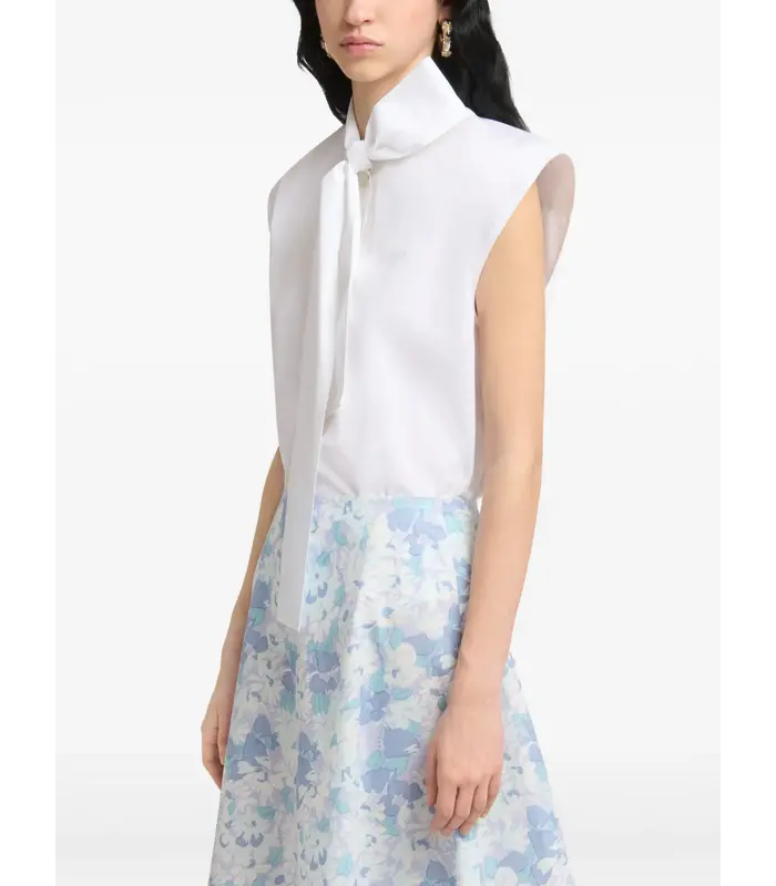 TOP WHITE
