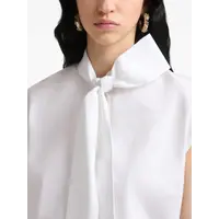 TOP WHITE