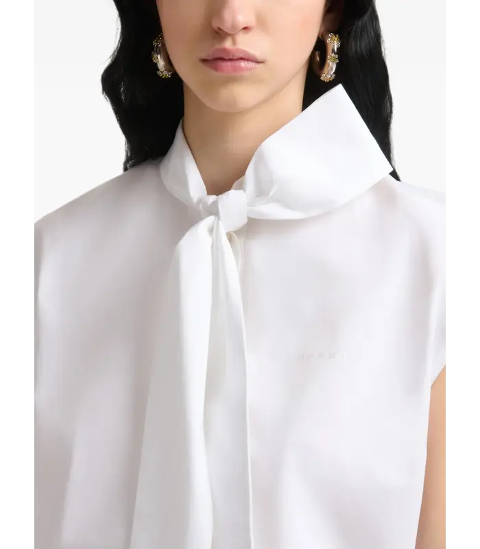 TOP WHITE