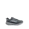 HOKA ONE ONE M BONDI 7 OUTER ORBIT / SATELLITE GREY
