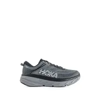 M BONDI 7 OUTER ORBIT / SATELLITE GREY