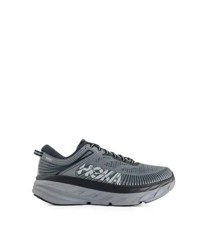 M BONDI 7 OUTER ORBIT / SATELLITE GREY