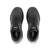 M BONDI 7 OUTER ORBIT / SATELLITE GREY