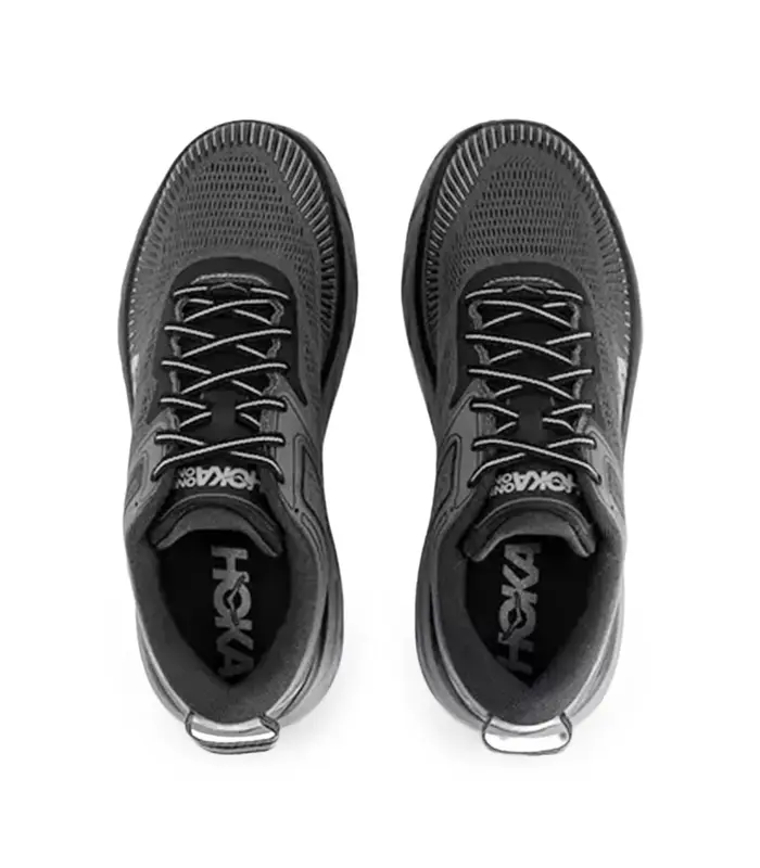 M BONDI 7 OUTER ORBIT / SATELLITE GREY