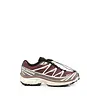 SALOMON XT-6 GTX Bitter Chocolate/Iron/Vanilla