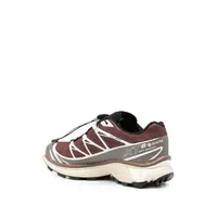 XT-6 GTX Bitter Chocolate/Iron/Vanilla