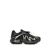 SALOMON XT-WHISPER GTX Black/Black