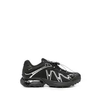 XT-WHISPER GTX Black/Black