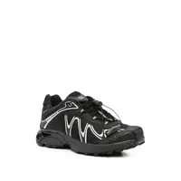 XT-WHISPER GTX Black/Black