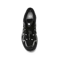 XT-WHISPER GTX Black/Black