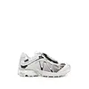 SALOMON XT-WHISPER GTX Gray Violet/Black