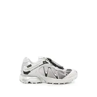 XT-WHISPER GTX Gray Violet/Black