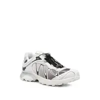 XT-WHISPER GTX Gray Violet/Black